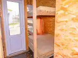 House Смарт