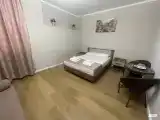 четырехместный номер