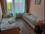 Двухместный номер Standard (2 отдельные кровати)