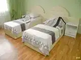 Двухместный номер Standard (2 отдельные кровати)