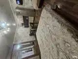 Комната комфорт