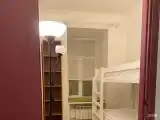 Двухместный стандарт