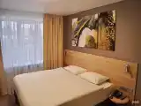 Комфорт с двуспальной кроватью