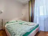 2-комнатные апартаменты, 45м²