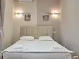 4. Полулюкс двухместный