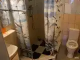 Номер Comfort