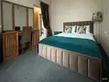 Улучшенный стандартный номер