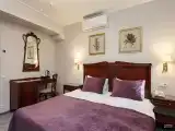 Двухместный номер "Стандарт"