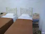 Двухместный номер Standard (двуспальная кровать)