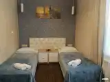 Номер эконом-класса