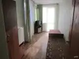Трёхместный номер Superior с балконом и с красивым видом из окна