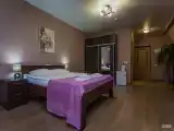 1.Большой 2-х  местный номер