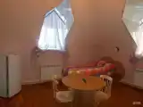Полулюкс