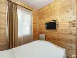 Двухместный номер 2