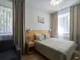 Улучшенный Стандарт