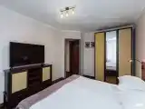 Семейный+