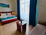 Делюкс