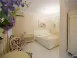 Стандарт Прованс