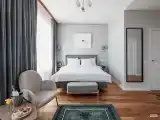 Делюкс