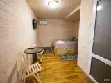 Стандарт Однокомнатный 9