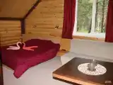 Полулюкс