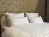 Улучшенный двухместный