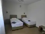 Стандарт двухместный  "Новый корпус"