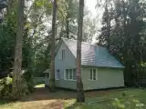 Гостевой дом