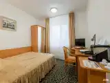 Одноместный стандартный номер