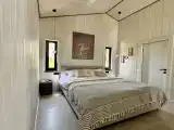 Коттедж Superior