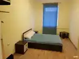 Двухместный номер Standard (двуспальная кровать)