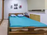 Двухместный номер