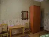 Двухместный номер Standard