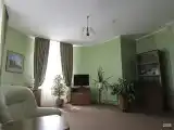 Двухкомнатный DBL