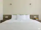 Стандарт