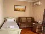 2-комнатный номер стандарт семейный