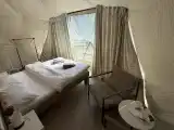 Шале