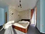 Студия Люкс