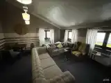 Двухкомнатный номер Люкс