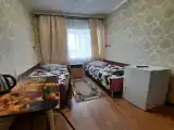 Номер Standard