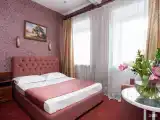 Двухместный номер без душа ( № 1)