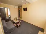 Люкс с  террасой