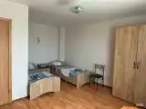 комфорт с двумя раздельными кроватями