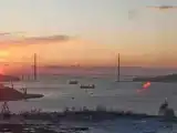 Стандартный