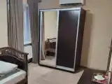 Одноместный номер Superior