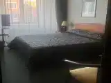 2-комнатные апартаменты, 52 м², 3 этаж