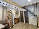 Семейный +