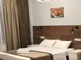 Семейный Улучшеный