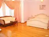 Полулюкс