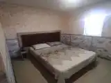 2-комнатный номер стандарт комфорт